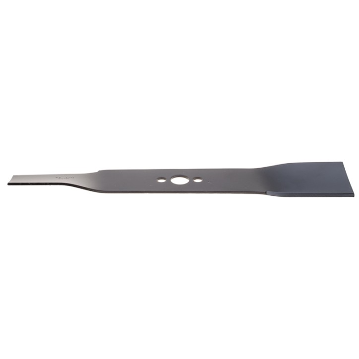 Nóż kosiarki Mountfield 38.0cm Nóż kosiarki Mountfield 38.0cm
