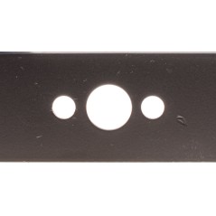 Nóż kosiarki Mountfield 38.0cm