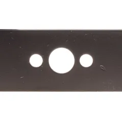 Nóż kosiarki Mountfield 38.0cm