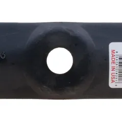 Nóż kosiarki John Deere 43.2cm