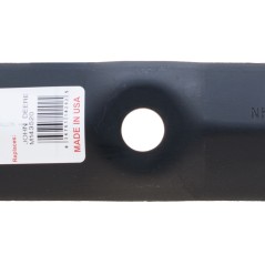 Nóż kosiarki John Deere 48.3cm
