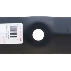 Nóż kosiarki John Deere 48.3cm