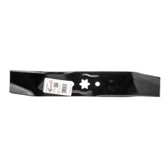 Nóż kosiarki MTD 37.8cm