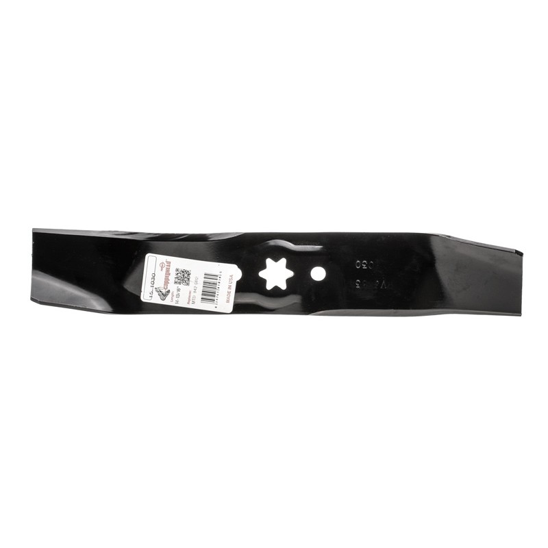 Nóż kosiarki MTD 37.8cm