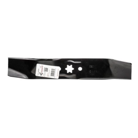 Nóż kosiarki MTD 37.8cm