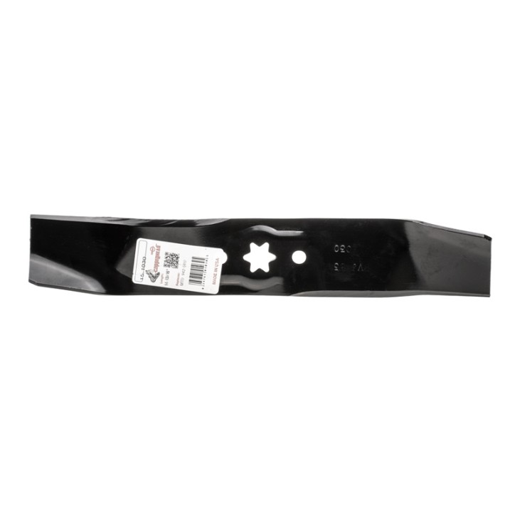 Nóż kosiarki MTD 37.8cm Nóż kosiarki MTD 37.8cm