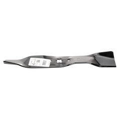 Nóż kosiarki MTD 37.8cm