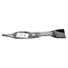 Nóż kosiarki MTD 37.8cm