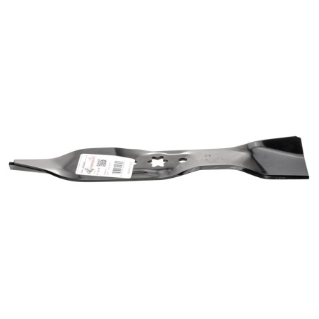 Nóż kosiarki MTD 37.8cm