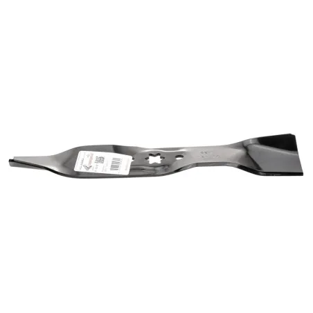 Nóż kosiarki MTD 37.8cm