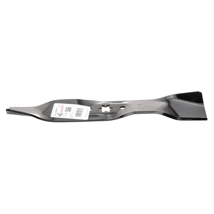 Nóż kosiarki MTD 37.8cm Nóż kosiarki MTD 37.8cm