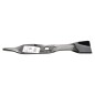 Nóż kosiarki MTD 37.8cm Nóż kosiarki MTD 37.8cm