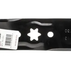 Nóż kosiarki MTD 37.8cm