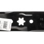 Nóż kosiarki MTD 37.8cm Nóż kosiarki MTD 37.8cm