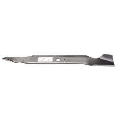 Nóż kosiarki MTD 53.8cm gwiazdka prosty