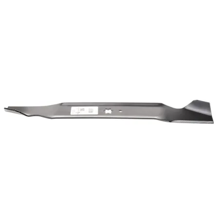 Nóż kosiarki MTD 53.8cm gwiazdka prosty
