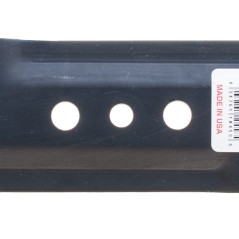 Nóż kosiarki John Deere 53.3cm mielący