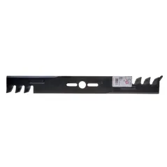 Nóż kosiarki uniwers 55.8cm Gator