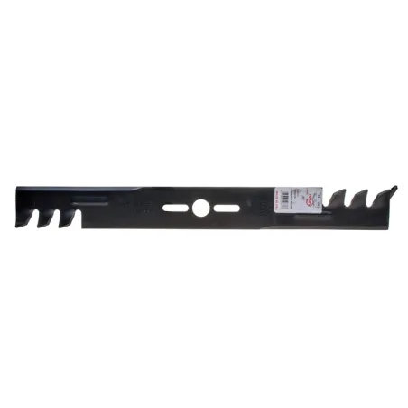 Nóż kosiarki uniwers 55.8cm Gator
