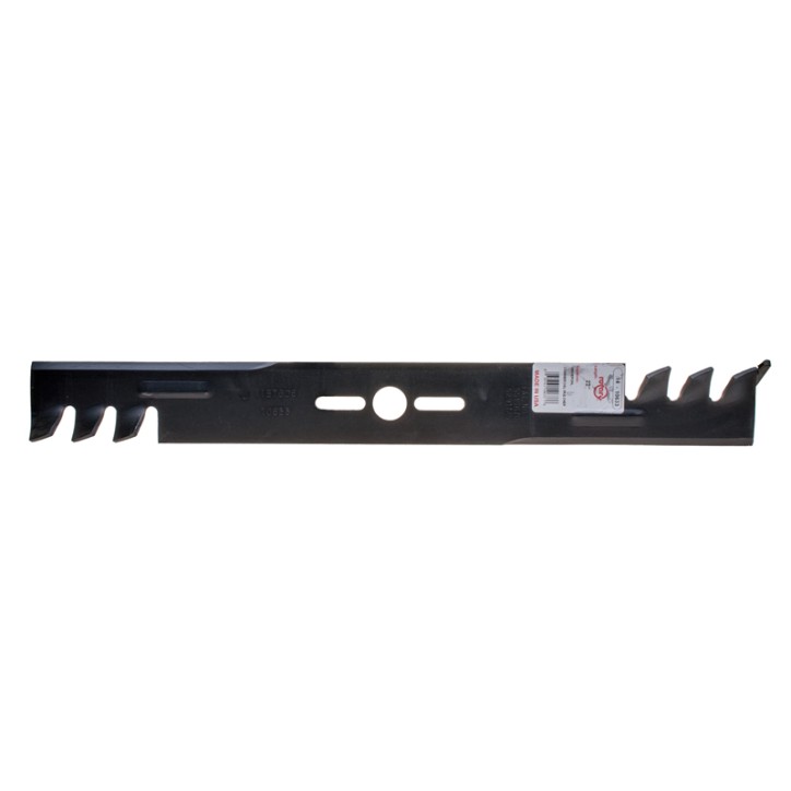 Nóż kosiarki uniwers 55.8cm Gator Nóż kosiarki uniwers 55.8cm Gator