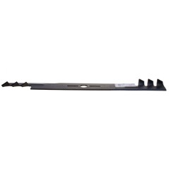 Nóż kosiarki uniwers 55.8cm Gator