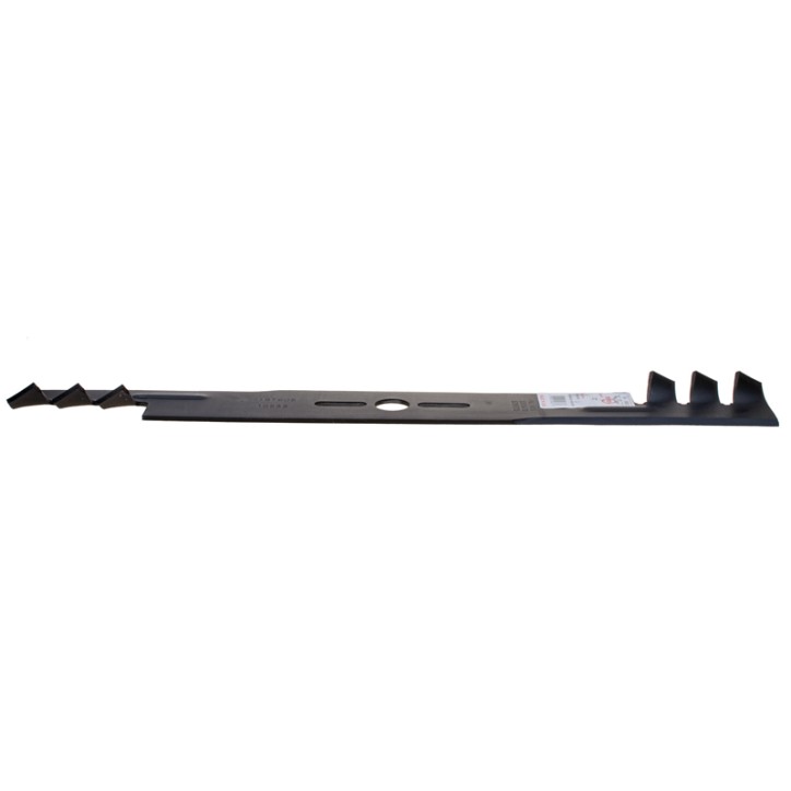 Nóż kosiarki uniwers 55.8cm Gator Nóż kosiarki uniwers 55.8cm Gator