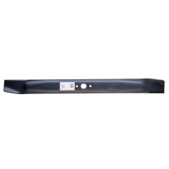 Nóż kosiarki MTD 76.0cm gwiazdka