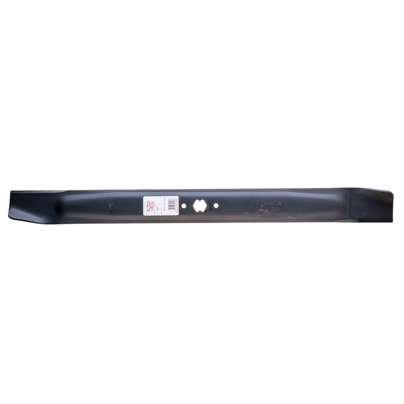Nóż kosiarki MTD 76.0cm gwiazdka