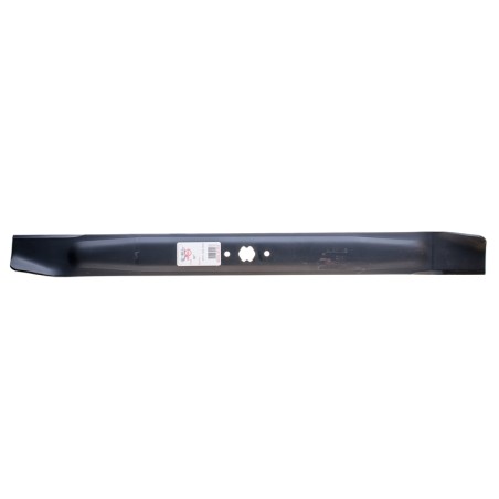 Nóż kosiarki MTD 76.0cm gwiazdka