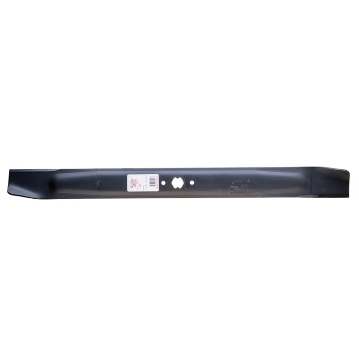 Nóż kosiarki MTD 76.0cm gwiazdka Nóż kosiarki MTD 76.0cm gwiazdka
