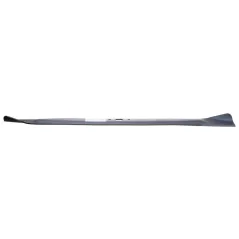 Nóż kosiarki MTD 76.0cm gwiazdka