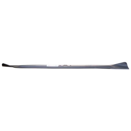 Nóż kosiarki MTD 76.0cm gwiazdka