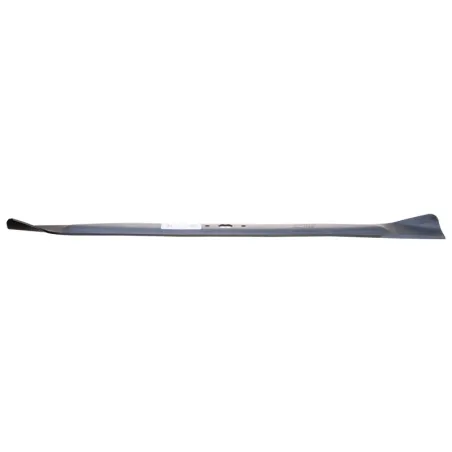 Nóż kosiarki MTD 76.0cm gwiazdka