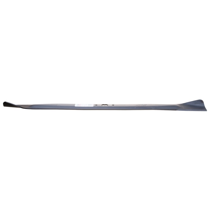 Nóż kosiarki MTD 76.0cm gwiazdka Nóż kosiarki MTD 76.0cm gwiazdka