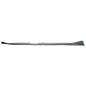 Nóż kosiarki MTD 76.0cm gwiazdka