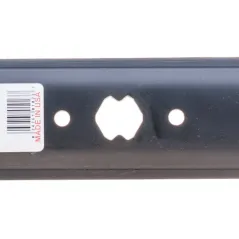 Nóż kosiarki MTD 76.0cm gwiazdka