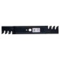 Nóż kosiarki MTD 53.8cm gwiazdka gator Nóż kosiarki MTD 53.8cm gwiazdka gator
