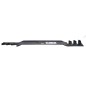 Nóż kosiarki MTD 53.8cm gwiazdka gator Nóż kosiarki MTD 53.8cm gwiazdka gator