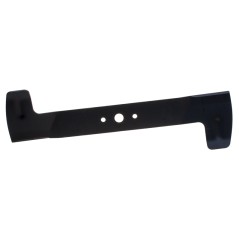 Nóż kosiarki Castel Garden 46.2cm TC92 lewy