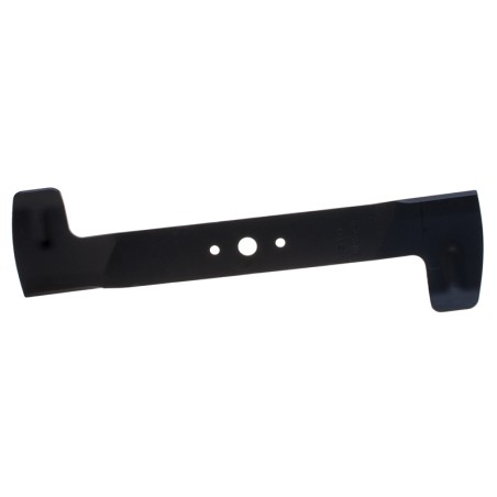 Nóż kosiarki Castel Garden 46.2cm TC92 lewy