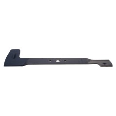 Nóż kosiarki Castel Garden 46.2cm TC92 lewy