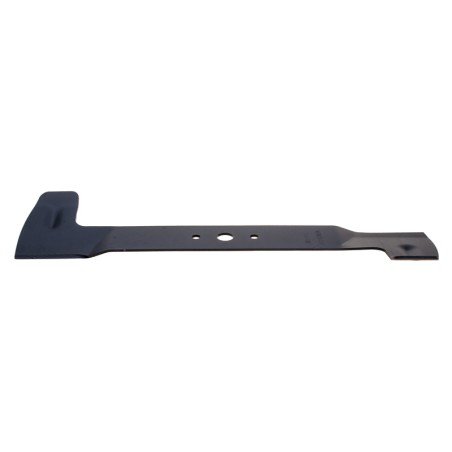 Nóż kosiarki Castel Garden 46.2cm TC92 lewy