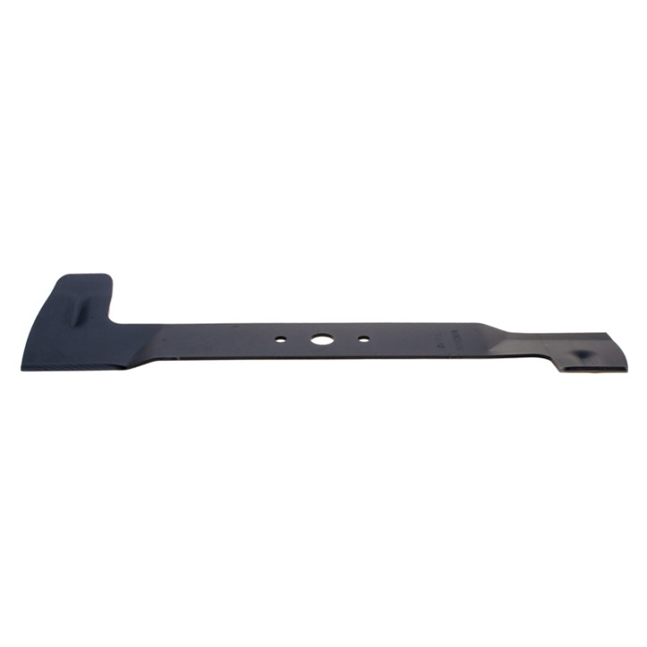 Nóż kosiarki Castel Garden 46.2cm TC92 lewy Nóż kosiarki Castel Garden 46.2cm TC92 lewy
