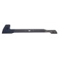 Nóż kosiarki Castel Garden 46.2cm TC92 lewy Nóż kosiarki Castel Garden 46.2cm TC92 lewy