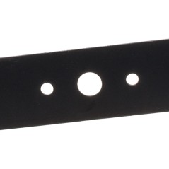 Nóż kosiarki Castel Garden 46.2cm TC92 lewy