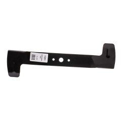Nóż kosiarki Castel Garden 46.2cm TC91 prawy