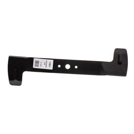 Nóż kosiarki Castel Garden 46.2cm TC91 prawy