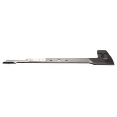 Nóż kosiarki Castel Garden 46.2cm TC91 prawy