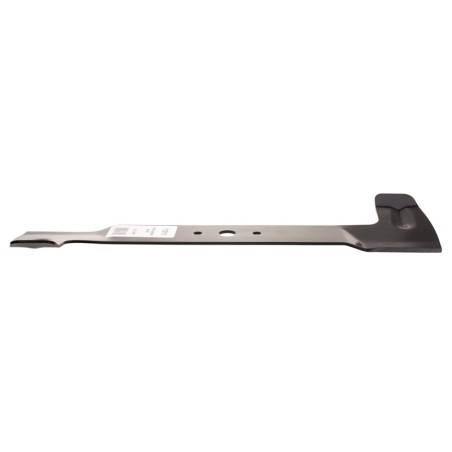 Nóż kosiarki Castel Garden 46.2cm TC91 prawy