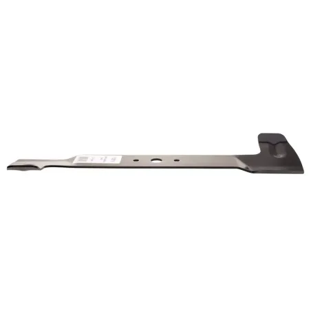 Nóż kosiarki Castel Garden 46.2cm TC91 prawy